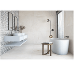 Porcelanato_Esmaltado_Acetinado_Retificado_120x120_Onix_Cristallo_Extra_Eliane_2376631