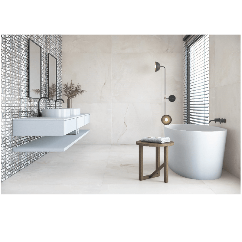 Porcelanato_Esmaltado_Acetinado_Retificado_120x120_Onix_Cristallo_Extra_Eliane_2376631