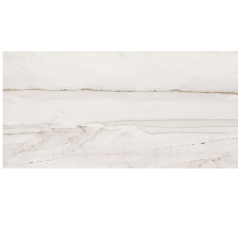 Porcelanato_Polido_Retificado_59x118_Fossile_Polido_Extra_Eliane_2376470