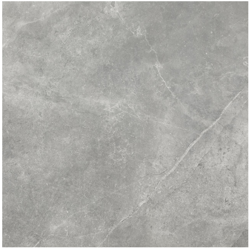 Porcelanato_Antiderrapante_Retificado_90x90_Dolmen_Grafite_Externo_Extra_Eliane_2376200