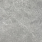 Porcelanato_Antiderrapante_Retificado_90x90_Dolmen_Grafite_Externo_Extra_Eliane_2376202