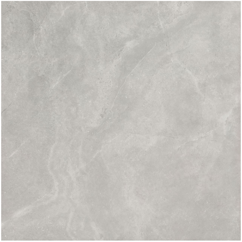 Porcelanato_Polido_Retificado_120x120_Dolmen_Cinza_Extra_Eliane_2376120
