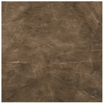 Porcelanato_Esmaltado_Polido_Retificado_84x84_Pulpis_Castanho_Extra_Delta_2374850