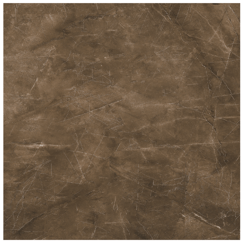 Porcelanato_Esmaltado_Polido_Retificado_84x84_Pulpis_Castanho_Extra_Delta_2374850