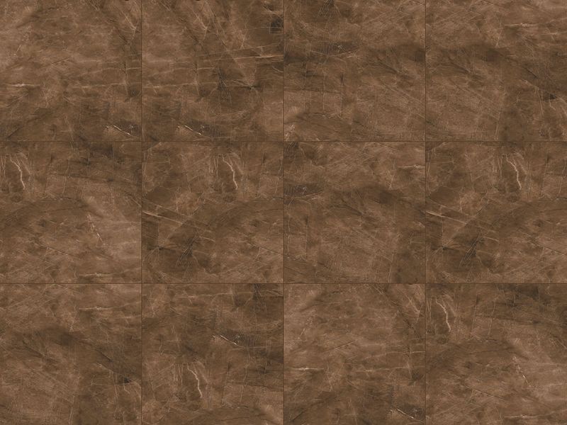 Porcelanato_Esmaltado_Polido_Retificado_84x84_Pulpis_Castanho_Extra_Delta_2374851