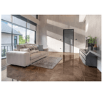Porcelanato_Esmaltado_Polido_Retificado_84x84_Pulpis_Castanho_Extra_Delta_2374852
