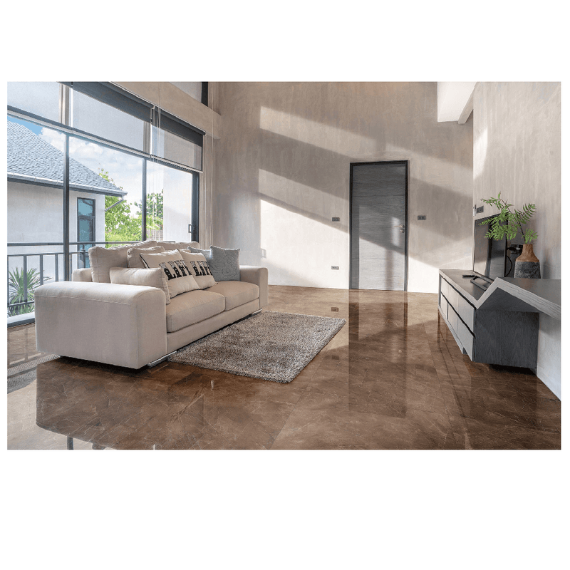 Porcelanato_Esmaltado_Polido_Retificado_84x84_Pulpis_Castanho_Extra_Delta_2374852