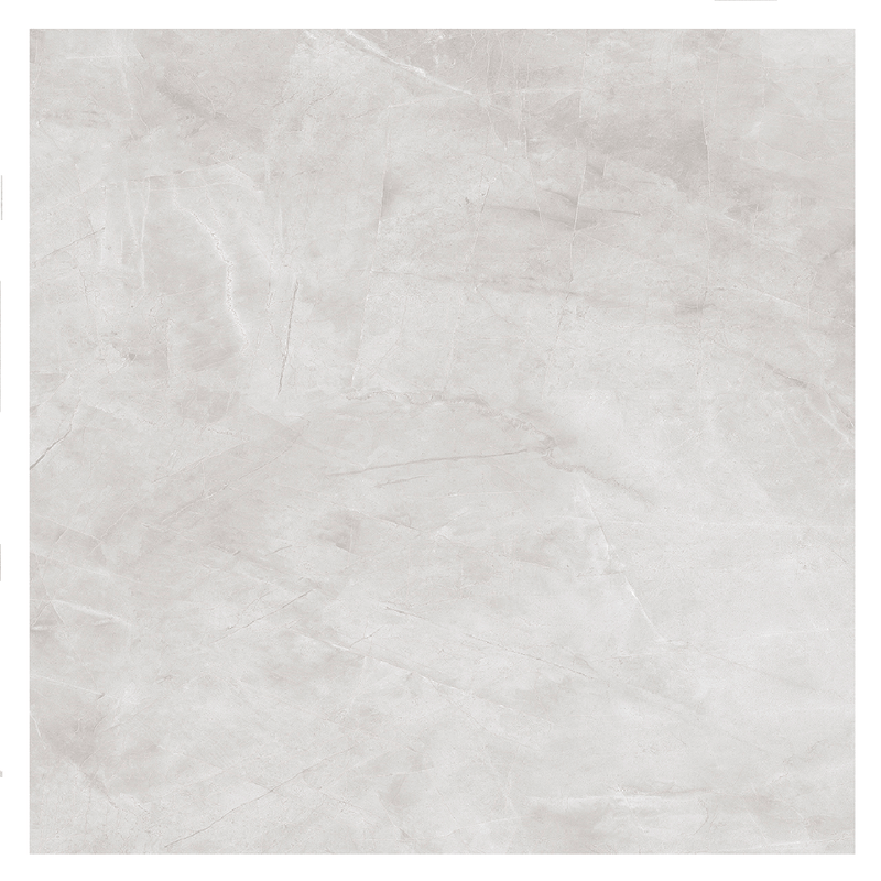 Porcelanato_Esmaltado_Polido_Retificado_84x84_Pulpis_Cinza_Extra_Delta_2374770