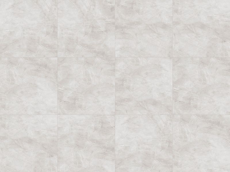 Porcelanato_Esmaltado_Polido_Retificado_84x84_Pulpis_Cinza_Extra_Delta_2374771