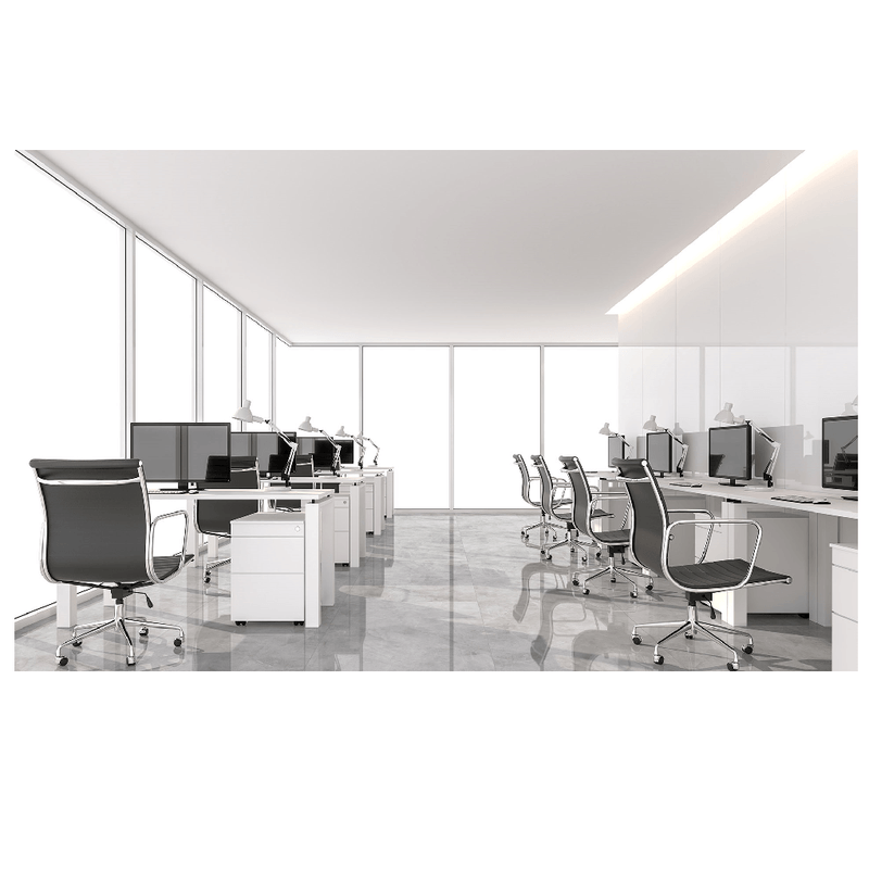 Porcelanato_Esmaltado_Polido_Retificado_84x84_Pulpis_Cinza_Extra_Delta_2374772