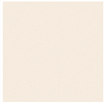 Porcelanato_Esmaltado_Acetinado_Retificado_84x84_Salinas_Extra_Delta_2374690