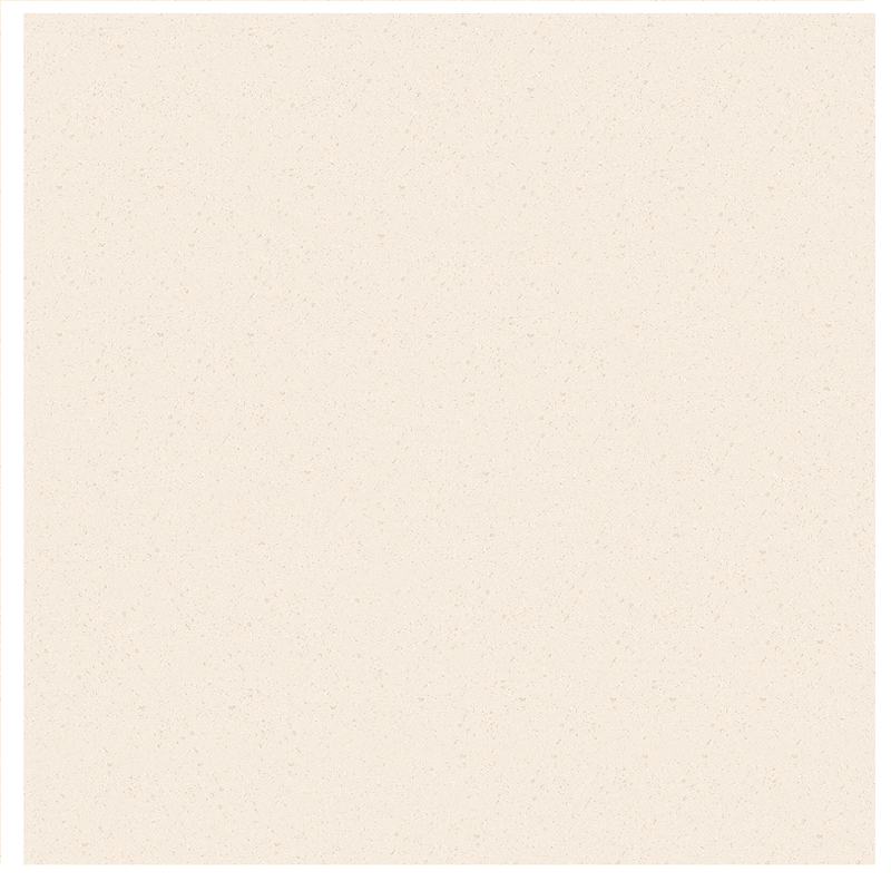 Porcelanato_Esmaltado_Acetinado_Retificado_84x84_Salinas_Extra_Delta_2374690