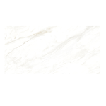 Revestimento_Polido_Retificado_35x71_Pigues_Extra_Duragres_2374000