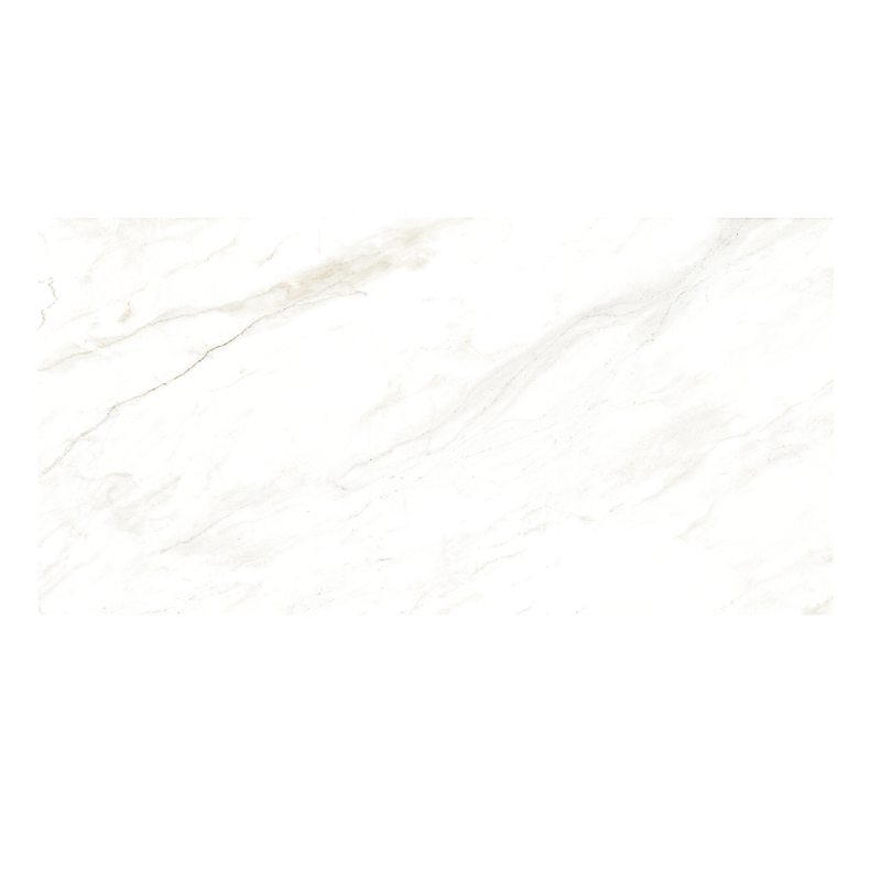 Revestimento_Polido_Retificado_35x71_Pigues_Extra_Duragres_2374000