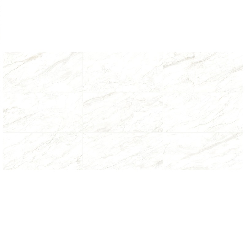 Revestimento_Polido_Retificado_35x71_Pigues_Extra_Duragres_2374001