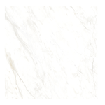 Piso_Acetinado_Retificado_71x71_Pigues_Extra_Duragres_2373960