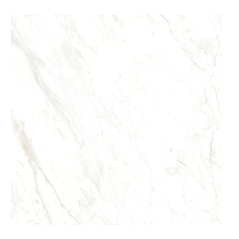 Piso_Acetinado_Retificado_71x71_Pigues_Extra_Duragres_2373960