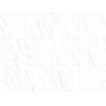 Piso_Acetinado_Retificado_71x71_Pigues_Extra_Duragres_2373961