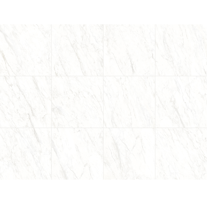 Piso_Acetinado_Retificado_71x71_Pigues_Extra_Duragres_2373961