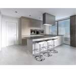 Piso_Acetinado_Retificado_71x71_Pigues_Extra_Duragres_2373962