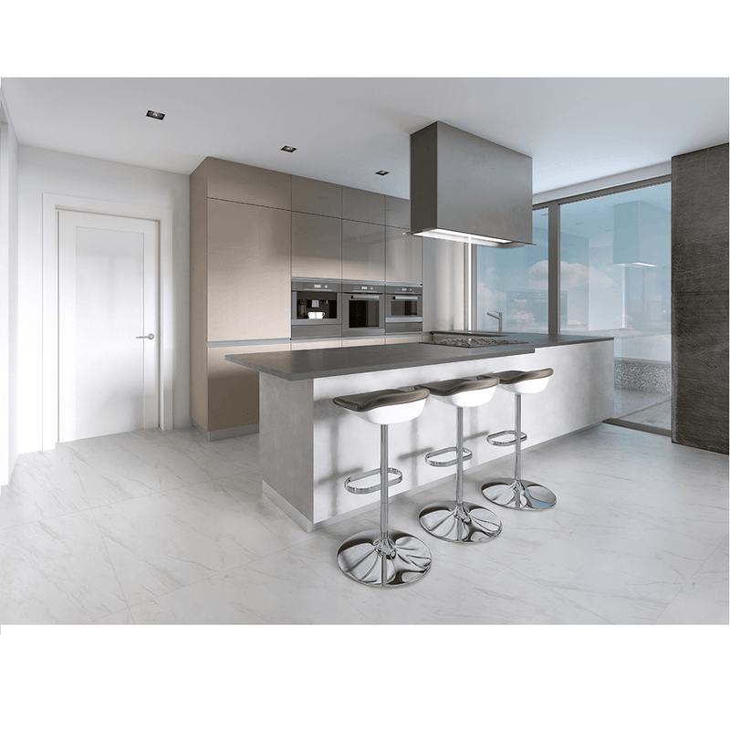 Piso_Acetinado_Retificado_71x71_Pigues_Extra_Duragres_2373962