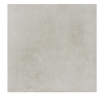 Piso_Gress_Acetinado_Retificado_80x80_Soho_Extra_Ceral_2373610