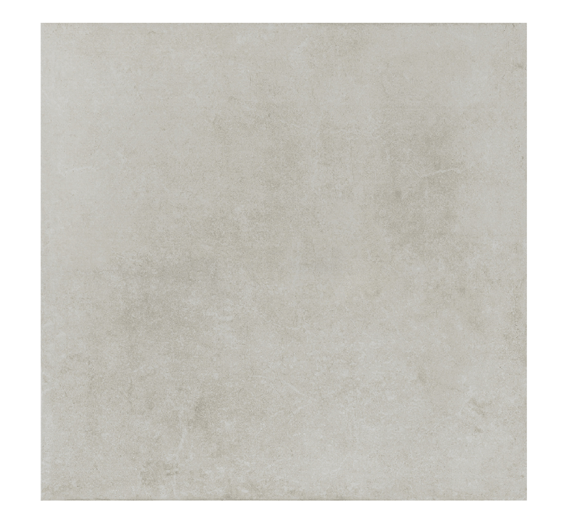 Piso_Gress_Acetinado_Retificado_80x80_Soho_Extra_Ceral_2373610