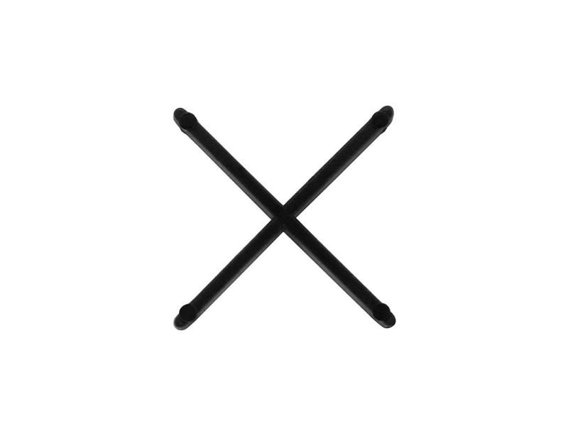 Espaador_para_Piso_e_Revestimento_10mm_com_100_pecas_Cruzeta_Moldimplas_2380740