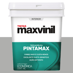 Tinta_Pintamax_Interna_18L__Acrlica_Fosco_Nevoeiro_Maxvinil_2387400