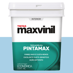Tinta_Pintamax_Interna_18L__Acrlica_Fosco_Cu_de_Brigadeiro_Maxvinil_2387320