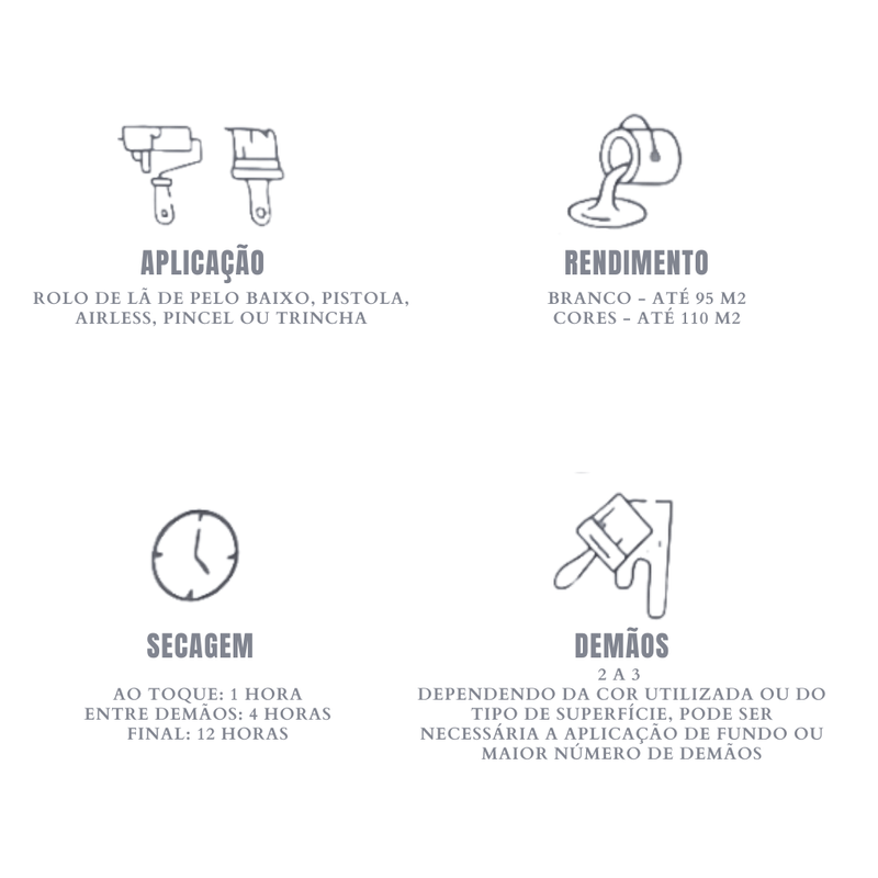 Tinta_Pintamax_Interna_18L__Acrlica_Fosco_Cu_de_Brigadeiro_Maxvinil_2387321