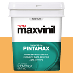 Tinta_Pintamax_Interna_18L_Acrlica_Fosco_Bolo_de_Cenoura_Maxvinil_2387160