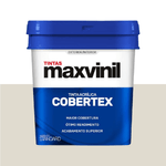 Tinta_Semi_Brilho_Cobertex_Interna_Externa_18L_Papel_Picado_Maxvinil_2387080