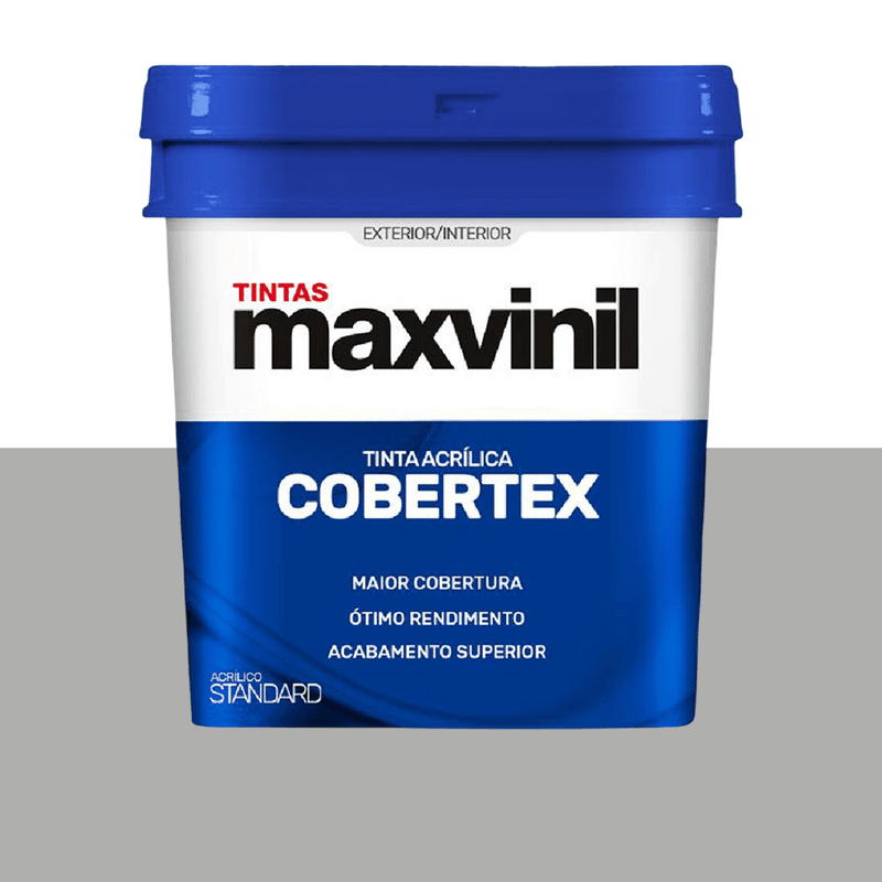 Tinta_Semi_Brilho_Cobertex_Interna_Externa_18L_Nevoeiro_Maxvinil_2386940