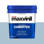 Tinta_Semi_Brilho_Cobertex_Interna_Externa_18L_Amanhecer_Maxvinil_2386780