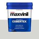 Tinta_Semi_Brilho_Cobertex_Interna_18L_Branco_Gelo_Maxvinil_2386510
