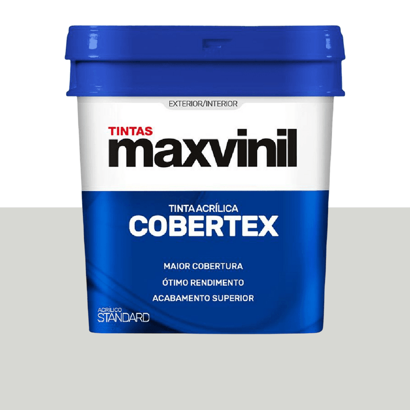 Tinta_Semi_Brilho_Cobertex_Interna_18L_Branco_Gelo_Maxvinil_2386510