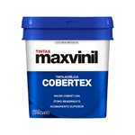 Tinta_Semi_Brilho_Cobertex_Interna_Externa_18L_Branco_Neve_Maxvinil_2386430