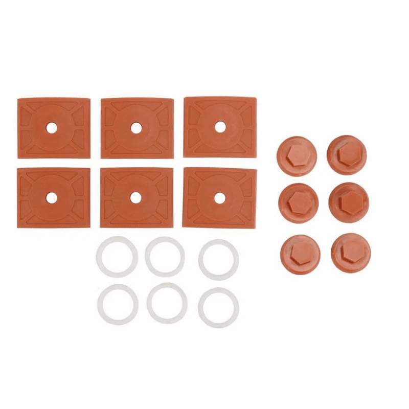 Kit_de_Vedao_e_Fixao_para_Telha_Colonial_com_20_peas_Terracota_PVC_Afort_2383920