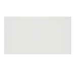 Revestimento_Brilhante_Retificado_325x59_Forma_Branco_Extra_Eliane_2382360