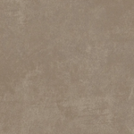 Piso_Gress_Acetinado_Retificado_595x595_Fendi_Extra_Ceral_2382280