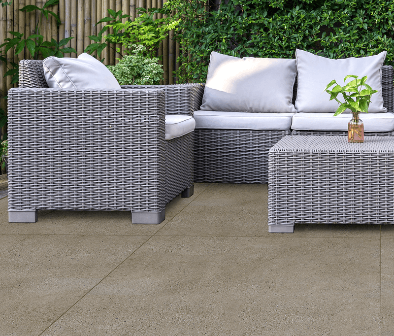 Piso_Gress_Acetinado_Retificado_595x595_Fendi_Extra_Ceral_2382281