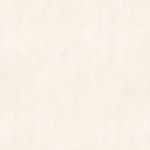 Piso_Gress_Acetinado_Retificado_595x595_Biscuit_Extra_Ceral_2382100