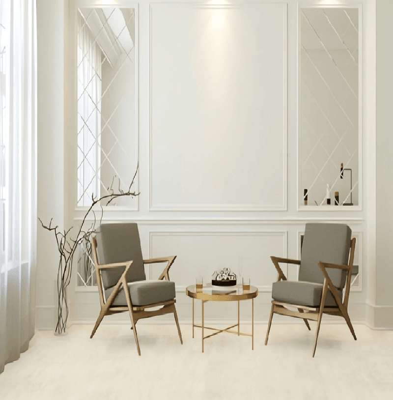 Piso_Gress_Acetinado_Retificado_595x595_Biscuit_Extra_Ceral_2382101