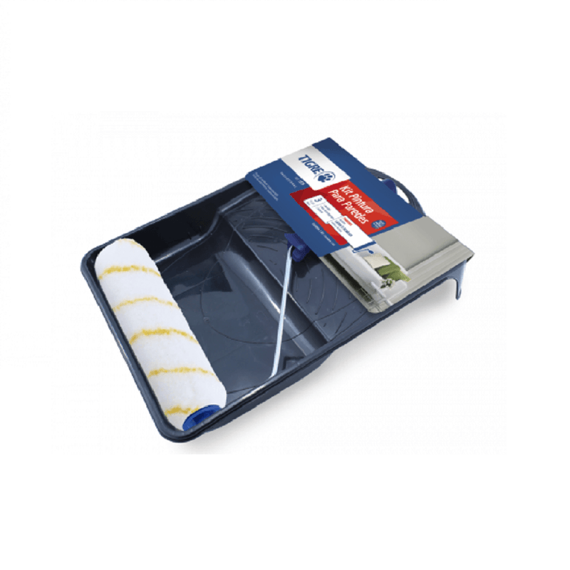 Kit_Pintura_Antirrespingo_com_3_Pecas_1576_Tigre_2381800