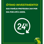 Verniz_Bem_Estar_Interna_36L_Proteo_Antimosquito_Coral_2387911