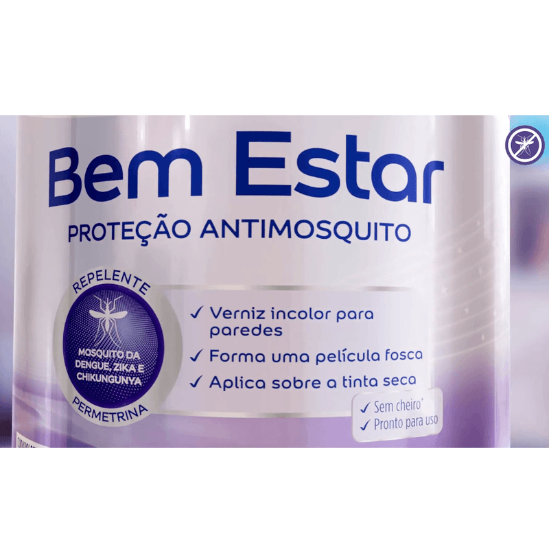 Verniz_Bem_Estar_Interna_36L_Proteo_Antimosquito_Coral_2387912