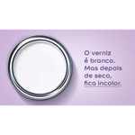 Verniz_Bem_Estar_Interna_36L_Proteo_Antimosquito_Coral_2387915