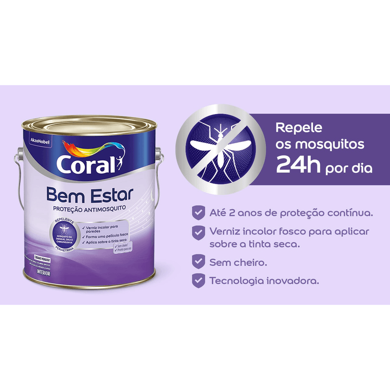 Verniz_Bem_Estar_Interna_36L_Proteo_Antimosquito_Coral_2387916