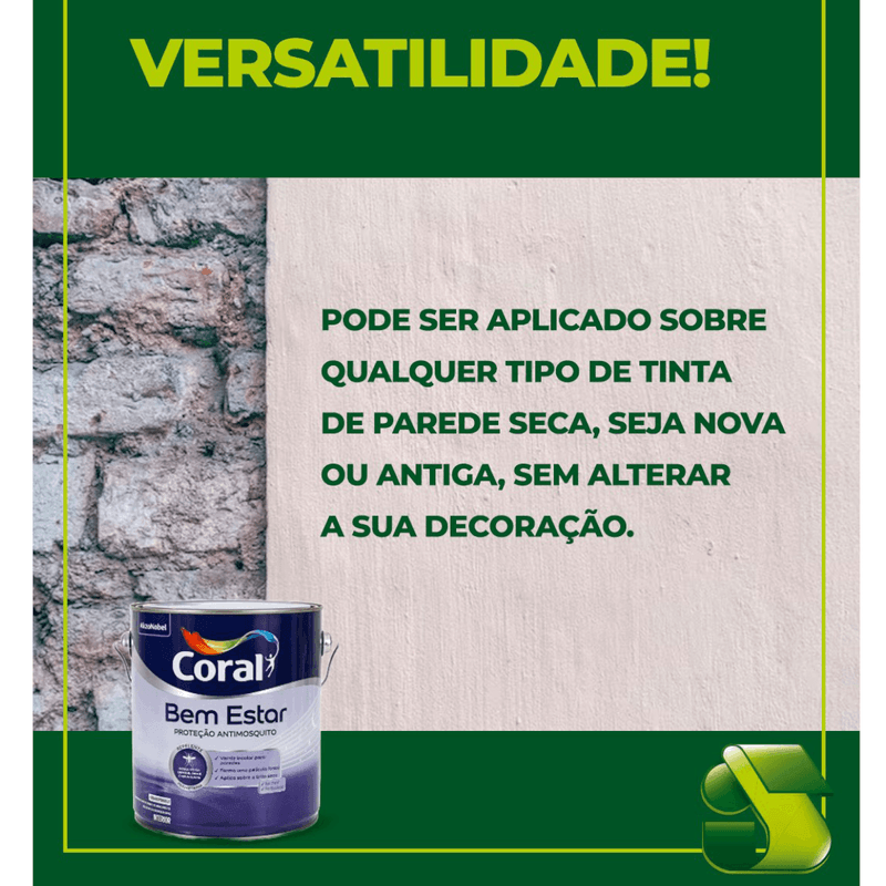 Verniz_Bem_Estar_Interna_36L_Proteo_Antimosquito_Coral_2387918